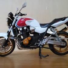 62 motor sport murah 2020 yang jadi incaran banyak orang. Jual Produk Motor Honda Cb 1300 Sf Termurah Dan Terlengkap April 2021 Bukalapak