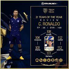 It was announced on 2 november 2017, and released on 17 may 2018 in south korea. à¸¡à¸²à¸— à¸à¸› à¸¡ à¸— à¸à¸„à¸£ à¸‡ Ea Sports Fifa Online 4 Thailand Facebook