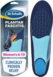 The best general knowledge quiz answers. Scholl Crocs Shop Clothing Shoes Online