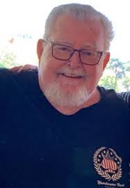 David Stadler Obituary