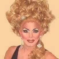 Pat Weyer's Instagram, Twitter & Facebook