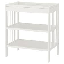 Storage ikea baby ikea chest of drawers ikea diy baby clothes storage storage boxes ikea changing table drawers. Ikea Nappy Changing Unit Online