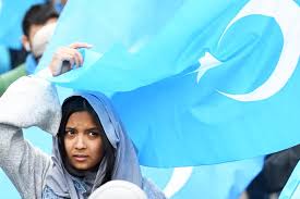 Ana sayfa genel doğu türkistan'da ki zulmü fotoğraflarla anlattılar. Cin Hukumetinden Dogu Turkistan Raporu Uygurlar Turk Degil Independent Turkce