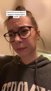 Milo Get Your Erra Arra in the House