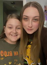 You guys???!?!!?!?!!!! 8:19 χ ㅎ taylorswift.com 氷 ※eLTE4092% LTE 92% + 13  02:52:44 EXPIRES AUGUST 12 AT 12:12AM ET