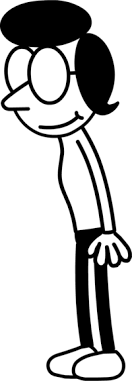 But price suits the size. Susan Heffley Diary Of A Wimpy Kid Wiki