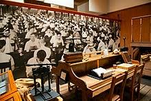 Get cuban habanos cigars delivered around the world. Cigar Wikipedia