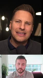 What a magical weekend. Thanks for whisking us off to a different world @ adam.goff and @kaitlyngoff_. You created the perfect couple days stock full  of adventure, rich conversation, and the best company.