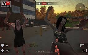 Download now the best shooting game for free! Y8 Gun Games Shefalitayal