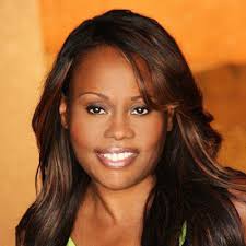 Women in Law at NYLS and Beyond