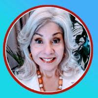 3700+ perfiles de «Calderon -sepulveda»