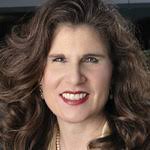 DI People: Southwest Airlines, Collin County Business Alliance, UT Dallas,  and More Makes Moves » Dallas Innovates