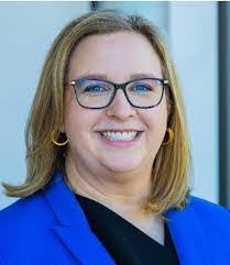 Morgan Hager's Instagram, Twitter & Facebook