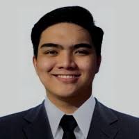 100+ "Mark Solis" profiles