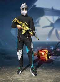 Bring some warmth and spontaneity to your project with the element of fire. 33 Pro Tips And Tricks Ideas Fire Download Cute Wallpapers Fire Image