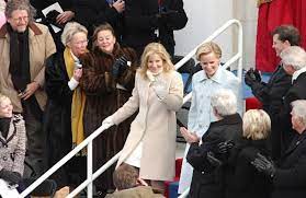 Liz cheney and philip perry: Liz Cheney Hit By Sister For Opposing Gay Marriage Will That Matter In Wyoming Csmonitor Com