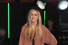 Watch a new season of big brother wednesday, july 7 on cbs. Former Big Brother Contestant Nikki Grahame Dies Aged 38 Bradford Telegraph And Argus