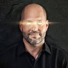 Brian Estes (@BrianEstes32)