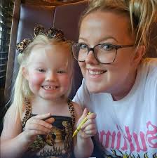 Giant Sea Monster Washes Ashore on...