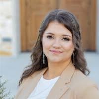 30+ "Natalia Thompson" profiles