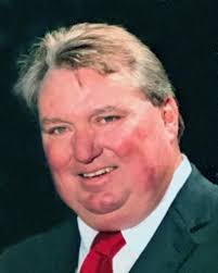 Obituary information for Mr Robert Lee "Bob" Rankin