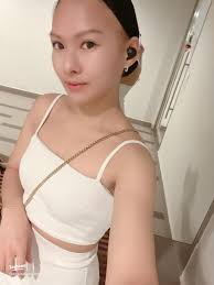 57 top Hydroxytyrosol ideas in 2025