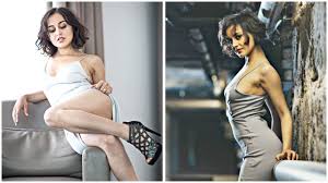 Meet Afghanistans No. 1 pornstar - bdsmcafe.com BDSM Stories