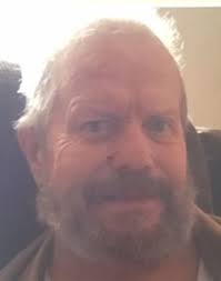 Ronald Edwin Harper Obituary February 26, 2017