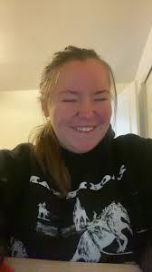 Francis Ellis Car Video