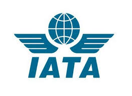 Iata Online Training Hazmat Shipping By Air Certification