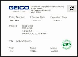 Print Free Fake Insurance Cards Djnyr Unique Fake Geico Insurance Card Template Ibrizz Card Templates Printable Insurance Printable Blank Card Template