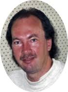 Mark Goodyear Obituary