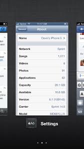 Get ios 12, ios 12.1, ios 13.5 tweaked apps using ignition application in iphone, ipad, ipod. Multitasking Alternatives To Auxo Macrumors Forums