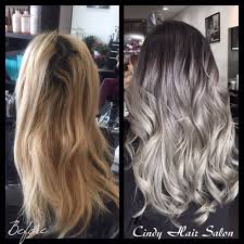 You can however look at each salon near your location before making a judgement. Hair Salon In Westminster