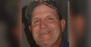 Jimmie "Jimbo" Wayne Hoffman Sr. Obituary