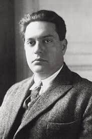 The Cleveland Orchestra January 9, 11, 12 Concerts by Live Publishing