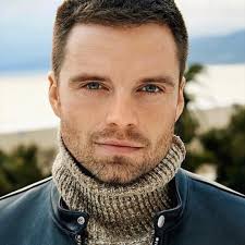 Sebastian Stan Phone Number Whatsapp Number Contact No Mobile