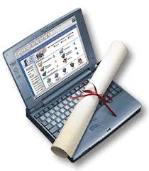 Online CBAP Training