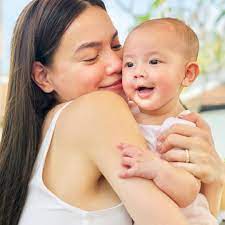 Hà nội ngày đầu tiên nghỉ lễ, các điểm vui chơi vắng vẻ, yên bình; N4npfdwbqh2kam