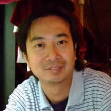 NanoEngineering: People