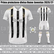 Последние твиты от juventusfc (@juventusfc). Juventus Jersey 2020 Eumondo