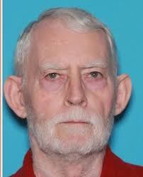 Manchester Police are actively looking for 80-year-old Leo Dion who was  discovered missing at 6 AM. He was last seen in the area of Valley West Way  in Manchester. Dion is approximately