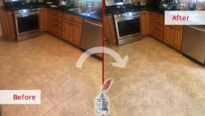 southampton grout cleaning: providing