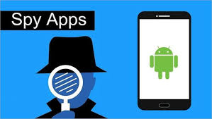 Spy apps you can use to spy on someone's phone. Top 10 Best Phone Spy Apps For Android And Iphone In 2021