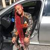 Red hairstyles black women braids. Https Encrypted Tbn0 Gstatic Com Images Q Tbn And9gcszwm5txk02 Yvenwgsyctj9hpozkxjwbtbx5qvytoi Vqreo2i Usqp Cau