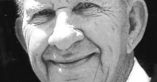 Robert 'R.G.' Grayson Potts