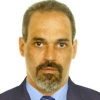 Jorge Flecha's Instagram, Twitter & Facebook