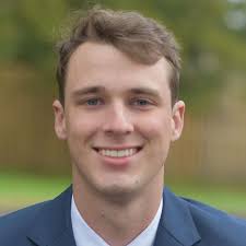 NJ Auto & Home Insurance Agent Sasha Buerano