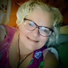 One of the most heartwarming moments from the ice storm ❄️ Warming and aid  shelters set up by the City of Pickens and Pickens High School provided  refuge for several community members