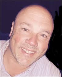 Obituary of William Dennis Cocanougher